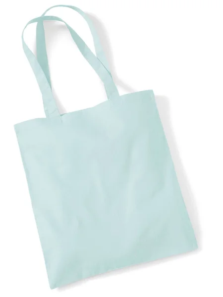 borse-cotone-multiuso-westford-mills-bag-for-life-38-x-42-cm-yel-yellow-577.webp
