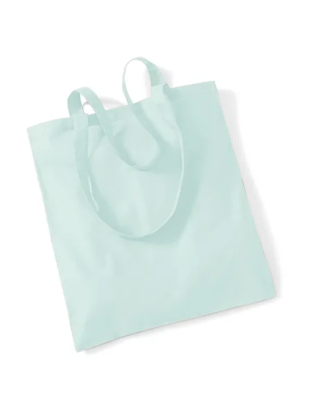 borse-cotone-multiuso-westford-mills-bag-for-life-38-x-42-cm-yel-yellow-578.webp