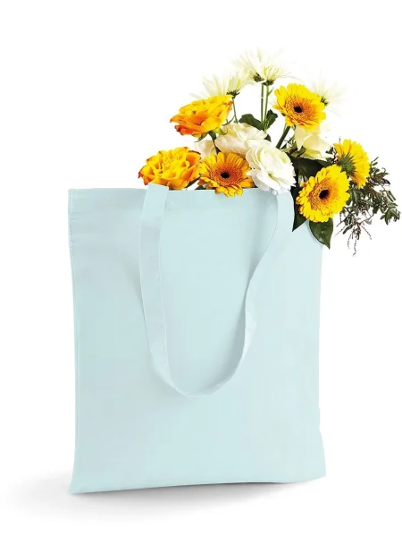 borse-cotone-multiuso-westford-mills-bag-for-life-38-x-42-cm-yel-yellow-579.webp