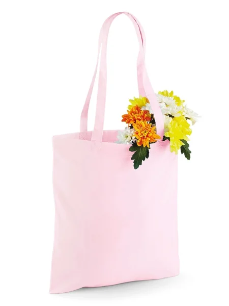 borse-cotone-multiuso-westford-mills-bag-for-life-38-x-42-cm-yel-yellow-582.webp