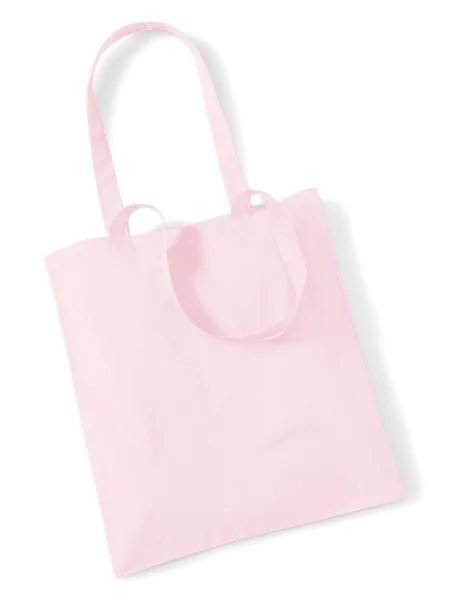 borse-cotone-multiuso-westford-mills-bag-for-life-38-x-42-cm-yel-yellow-583.webp