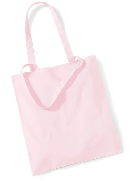 borse-cotone-multiuso-westford-mills-bag-for-life-38-x-42-cm-yel-yellow-584.webp