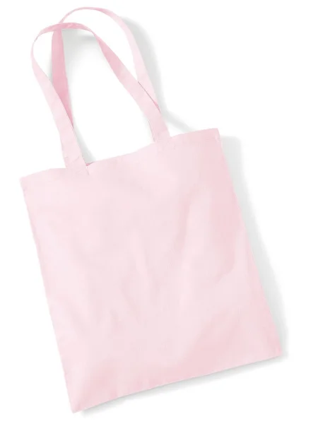 borse-cotone-multiuso-westford-mills-bag-for-life-38-x-42-cm-yel-yellow-585.webp