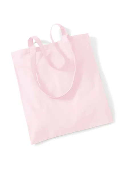 borse-cotone-multiuso-westford-mills-bag-for-life-38-x-42-cm-yel-yellow-586.webp