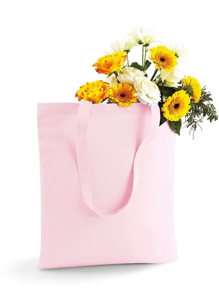 borse-cotone-multiuso-westford-mills-bag-for-life-38-x-42-cm-yel-yellow-587.webp