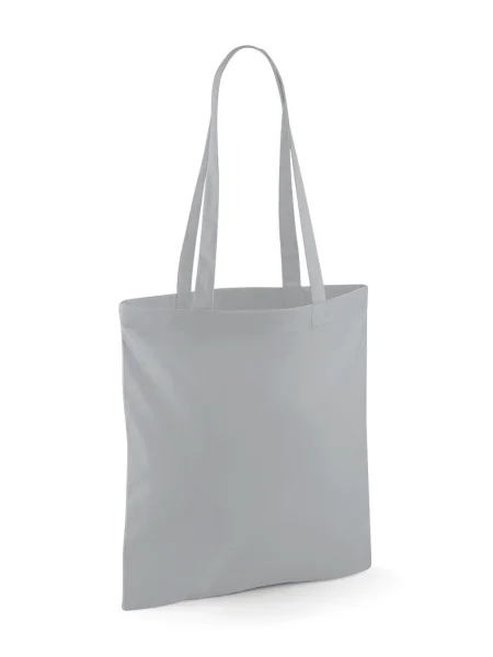 borse-cotone-multiuso-westford-mills-bag-for-life-38-x-42-cm-yel-yellow-589.webp