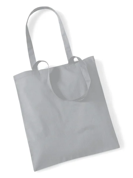 borse-cotone-multiuso-westford-mills-bag-for-life-38-x-42-cm-yel-yellow-591.webp