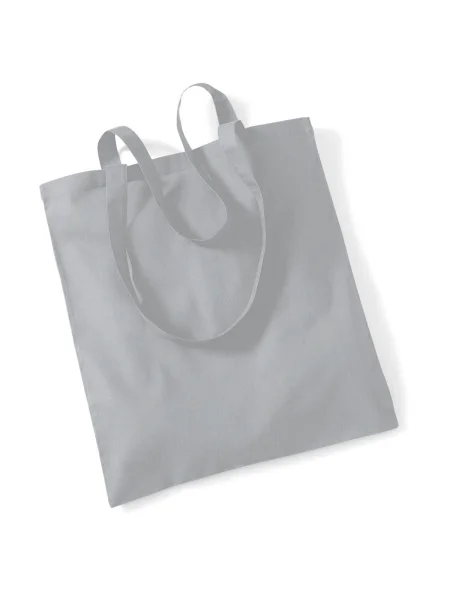 borse-cotone-multiuso-westford-mills-bag-for-life-38-x-42-cm-yel-yellow-594.webp