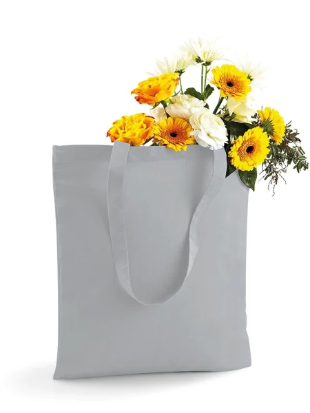 borse-cotone-multiuso-westford-mills-bag-for-life-38-x-42-cm-yel-yellow-595.webp