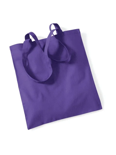 borse-cotone-multiuso-westford-mills-bag-for-life-38-x-42-cm-yel-yellow-596.webp