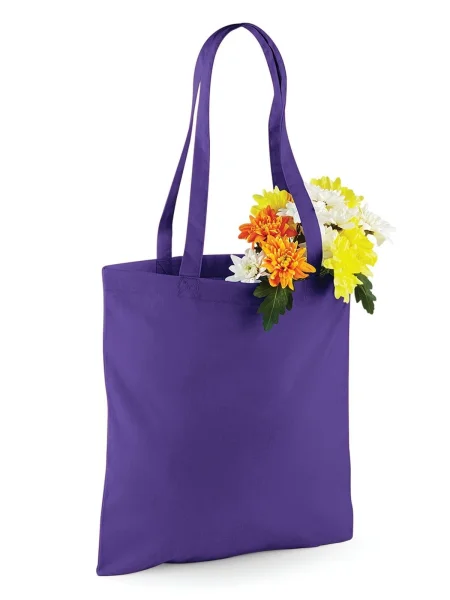 borse-cotone-multiuso-westford-mills-bag-for-life-38-x-42-cm-yel-yellow-598.webp