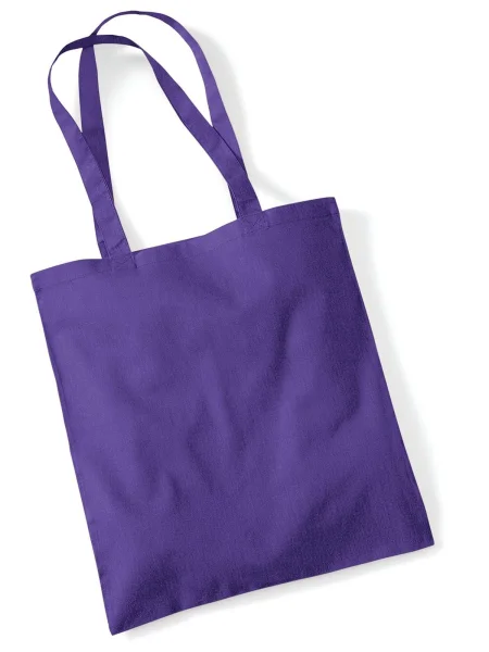 borse-cotone-multiuso-westford-mills-bag-for-life-38-x-42-cm-yel-yellow-601.webp