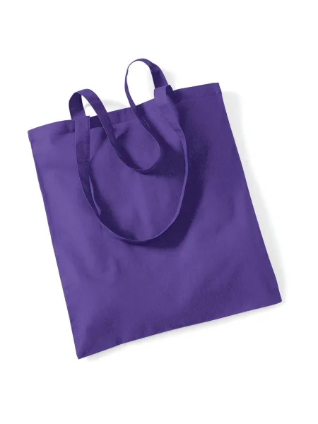 borse-cotone-multiuso-westford-mills-bag-for-life-38-x-42-cm-yel-yellow-602.webp