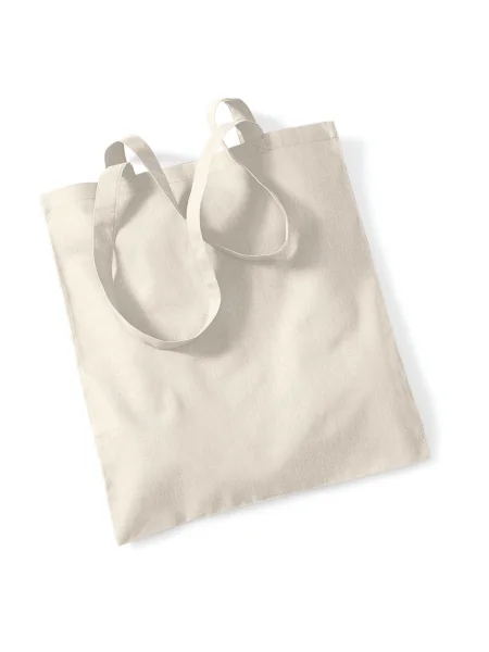 borse-cotone-multiuso-westford-mills-bag-for-life-38-x-42-cm-yel-yellow-613.webp