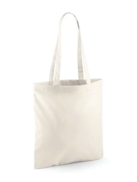 borse-cotone-multiuso-westford-mills-bag-for-life-38-x-42-cm-yel-yellow-614.webp