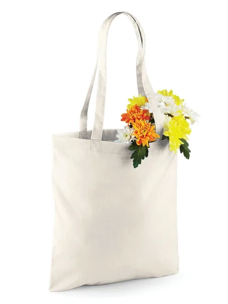 borse-cotone-multiuso-westford-mills-bag-for-life-38-x-42-cm-yel-yellow-615.webp
