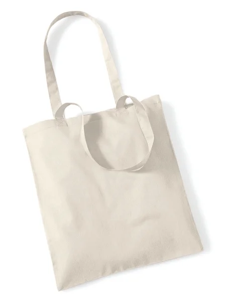 borse-cotone-multiuso-westford-mills-bag-for-life-38-x-42-cm-yel-yellow-616.webp