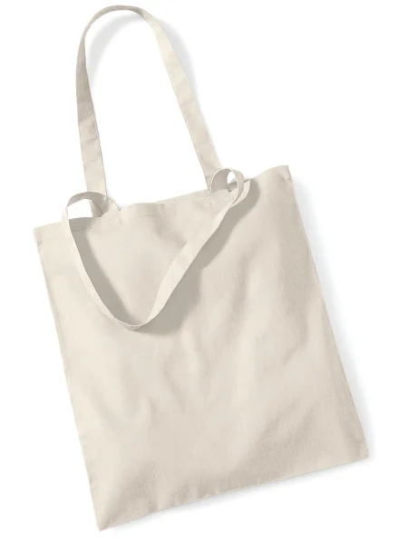 borse-cotone-multiuso-westford-mills-bag-for-life-38-x-42-cm-yel-yellow-617.webp