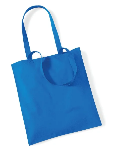 borse-cotone-multiuso-westford-mills-bag-for-life-38-x-42-cm-yel-yellow-623.webp