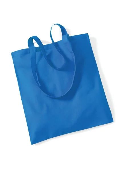 borse-cotone-multiuso-westford-mills-bag-for-life-38-x-42-cm-yel-yellow-626.webp