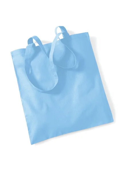 borse-cotone-multiuso-westford-mills-bag-for-life-38-x-42-cm-yel-yellow-627.webp
