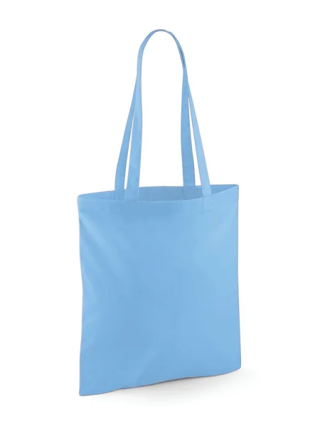 borse-cotone-multiuso-westford-mills-bag-for-life-38-x-42-cm-yel-yellow-628.webp