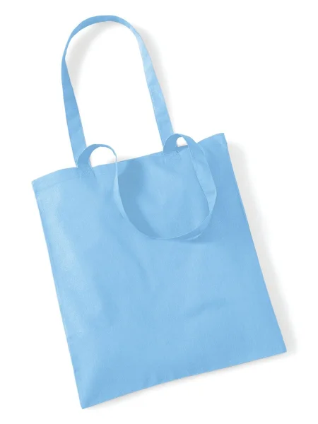 borse-cotone-multiuso-westford-mills-bag-for-life-38-x-42-cm-yel-yellow-630.webp