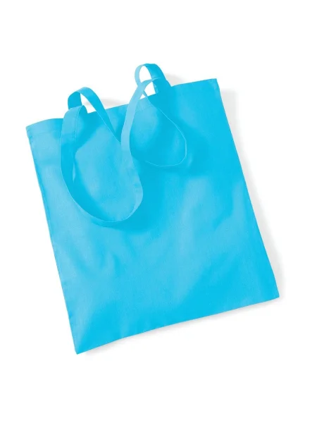 borse-cotone-multiuso-westford-mills-bag-for-life-38-x-42-cm-yel-yellow-634.webp