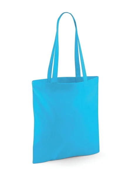 borse-cotone-multiuso-westford-mills-bag-for-life-38-x-42-cm-yel-yellow-635.webp