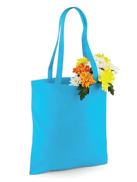 borse-cotone-multiuso-westford-mills-bag-for-life-38-x-42-cm-yel-yellow-636.webp