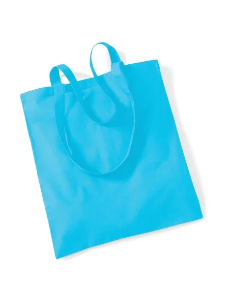 borse-cotone-multiuso-westford-mills-bag-for-life-38-x-42-cm-yel-yellow-640.webp