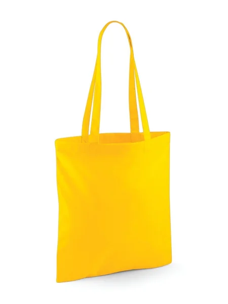 borse-cotone-multiuso-westford-mills-bag-for-life-38-x-42-cm-yel-yellow-642.webp