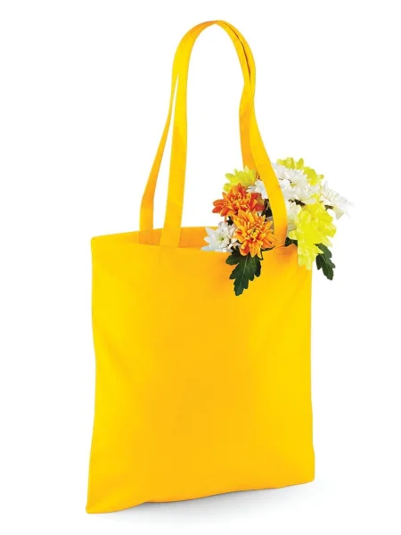 borse-cotone-multiuso-westford-mills-bag-for-life-38-x-42-cm-yel-yellow-643.webp