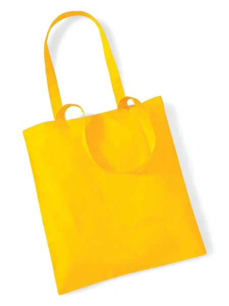 borse-cotone-multiuso-westford-mills-bag-for-life-38-x-42-cm-yel-yellow-644.webp