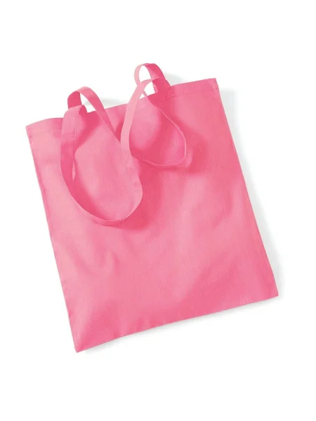 borse-cotone-multiuso-westford-mills-bag-for-life-38-x-42-cm-yel-yellow-648.webp