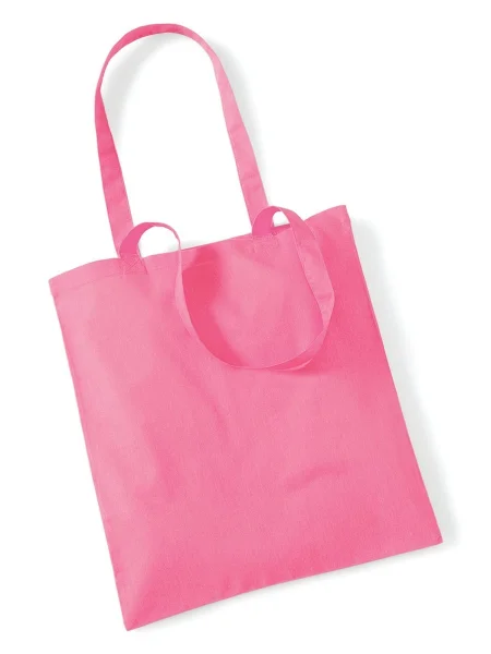 borse-cotone-multiuso-westford-mills-bag-for-life-38-x-42-cm-yel-yellow-651.webp