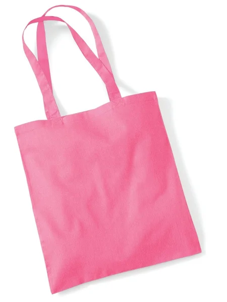 borse-cotone-multiuso-westford-mills-bag-for-life-38-x-42-cm-yel-yellow-653.webp