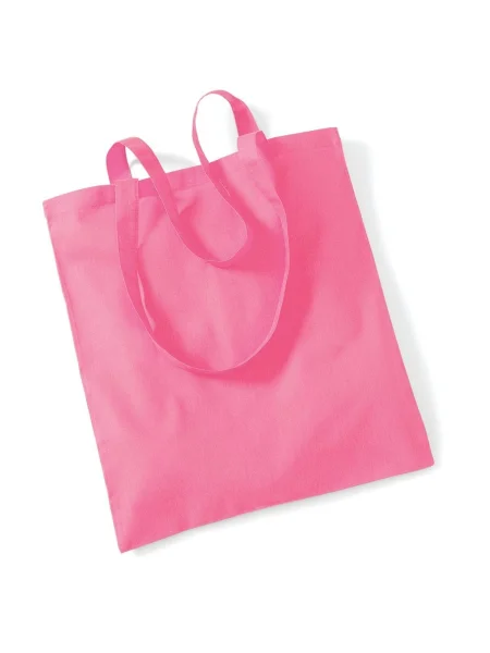 borse-cotone-multiuso-westford-mills-bag-for-life-38-x-42-cm-yel-yellow-654.webp