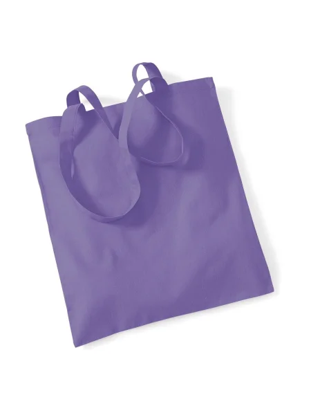 borse-cotone-multiuso-westford-mills-bag-for-life-38-x-42-cm-yel-yellow-655.webp