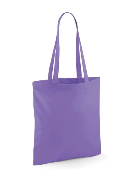 borse-cotone-multiuso-westford-mills-bag-for-life-38-x-42-cm-yel-yellow-656.webp