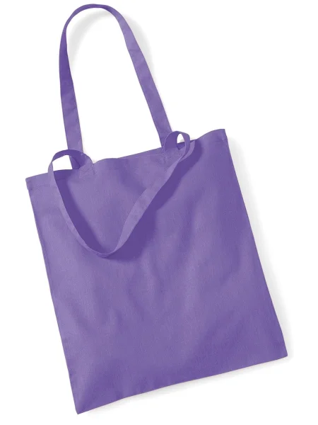 borse-cotone-multiuso-westford-mills-bag-for-life-38-x-42-cm-yel-yellow-659.webp