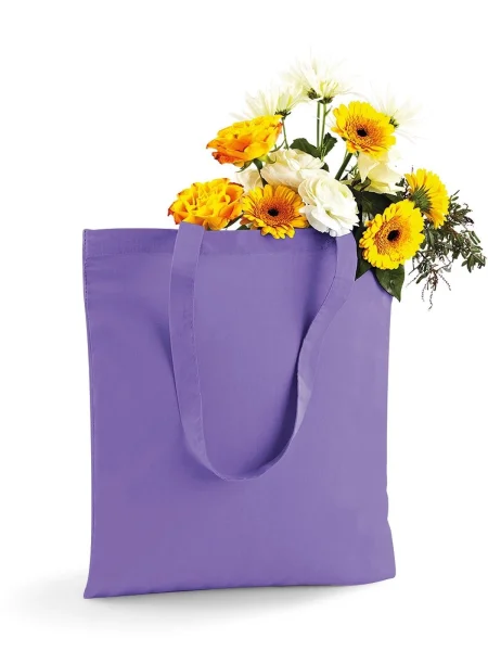 borse-cotone-multiuso-westford-mills-bag-for-life-38-x-42-cm-yel-yellow-662.webp