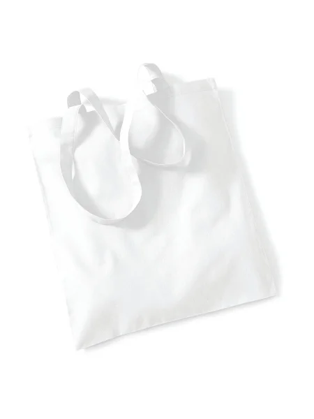 borse-cotone-multiuso-westford-mills-bag-for-life-38-x-42-cm-yel-yellow-663.webp