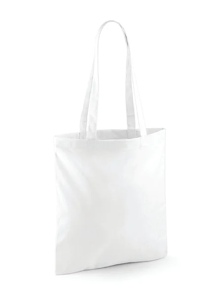 borse-cotone-multiuso-westford-mills-bag-for-life-38-x-42-cm-yel-yellow-664.webp