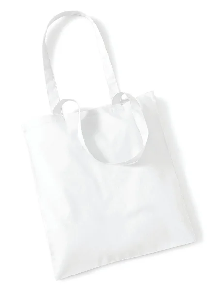 borse-cotone-multiuso-westford-mills-bag-for-life-38-x-42-cm-yel-yellow-666.webp