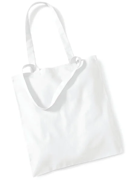 borse-cotone-multiuso-westford-mills-bag-for-life-38-x-42-cm-yel-yellow-667.webp