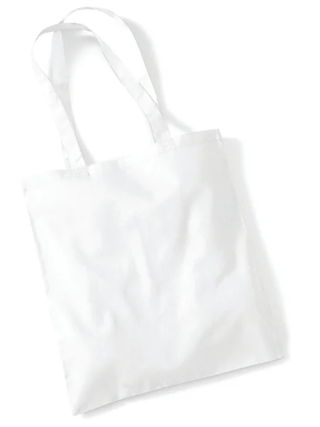 borse-cotone-multiuso-westford-mills-bag-for-life-38-x-42-cm-yel-yellow-668.webp