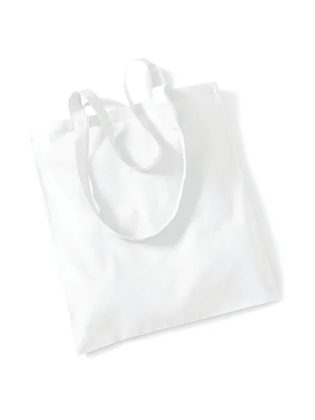 borse-cotone-multiuso-westford-mills-bag-for-life-38-x-42-cm-yel-yellow-669.webp
