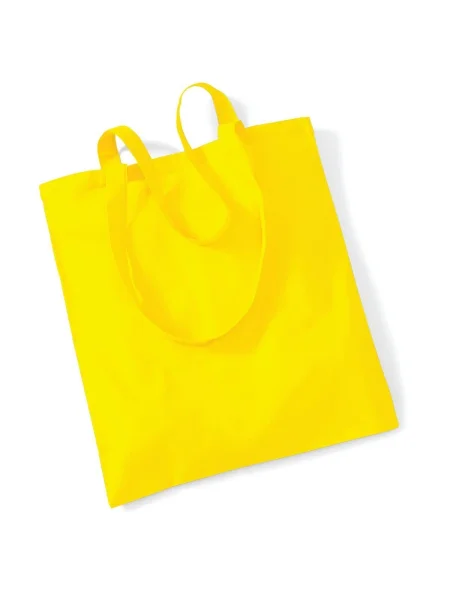 borse-cotone-multiuso-westford-mills-bag-for-life-38-x-42-cm-yel-yellow-676.webp