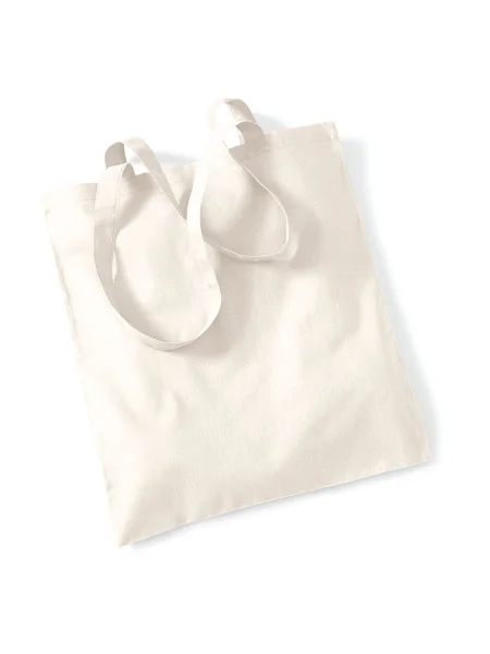 borse-cotone-multiuso-westford-mills-bag-for-life-38-x-42-cm-yel-yellow-677.webp